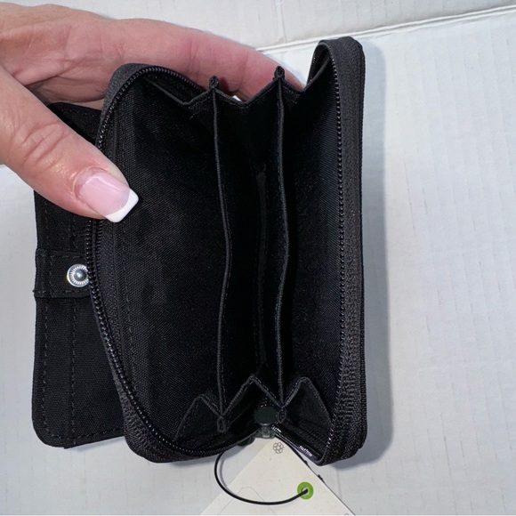 Kipling Money Love wallet - Picture 4 of 5